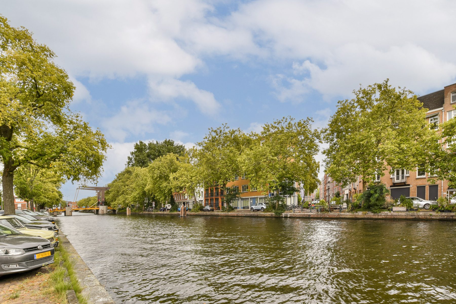 AMSTERDAM Legmeerstraat 45-1image 20