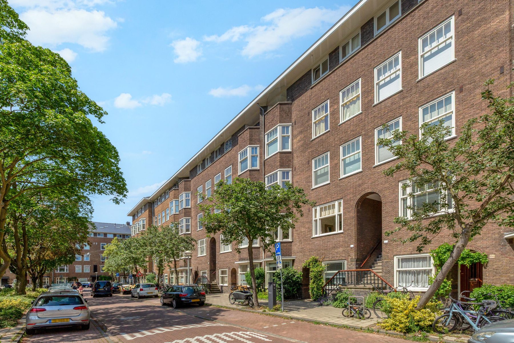 
    Lekstraat 170-1|Amsterdam
