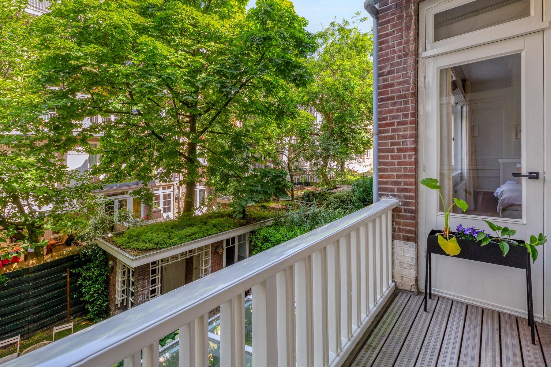 AMSTERDAM Lekstraat 170-1image 15