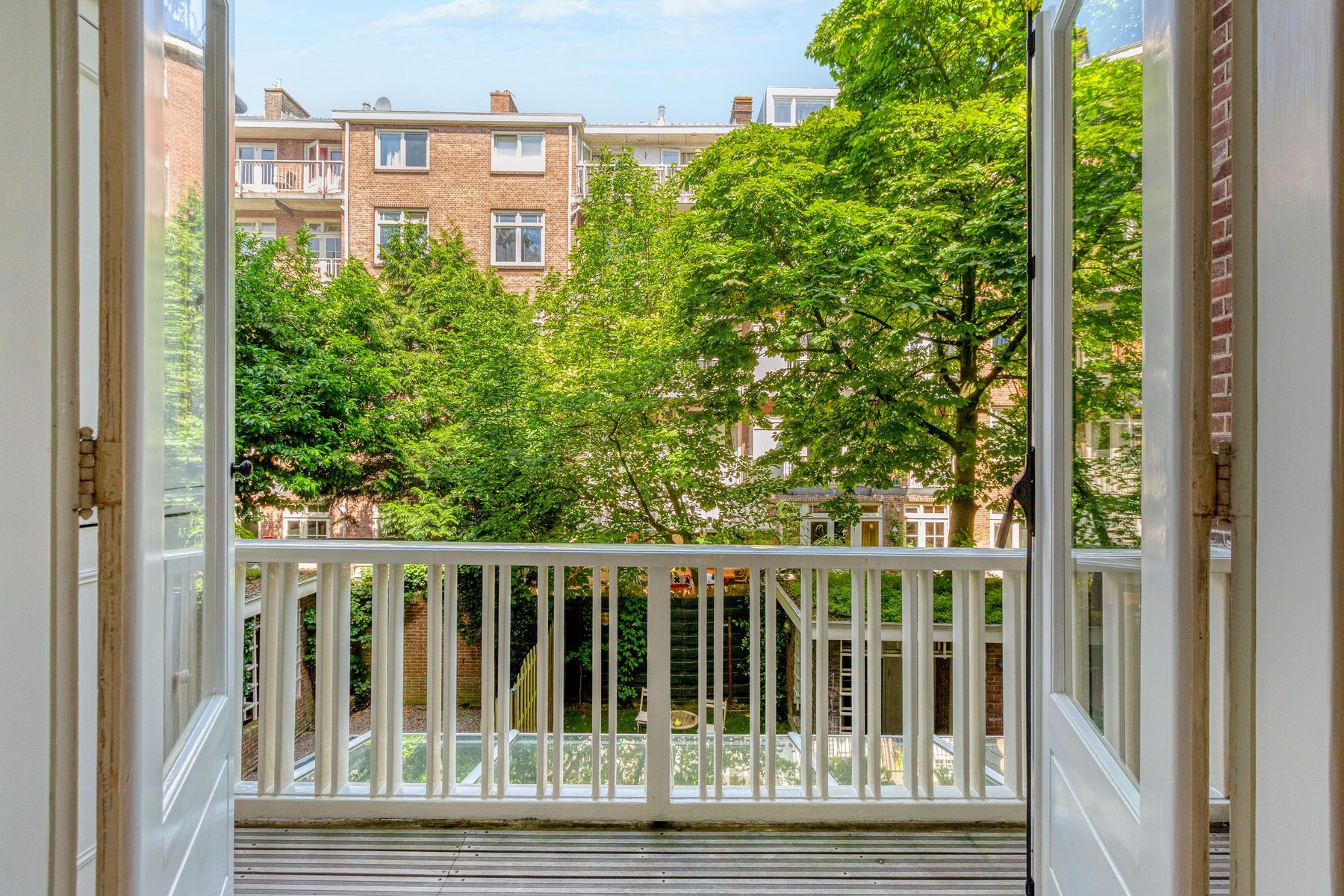 AMSTERDAM Lekstraat 170-1image 14