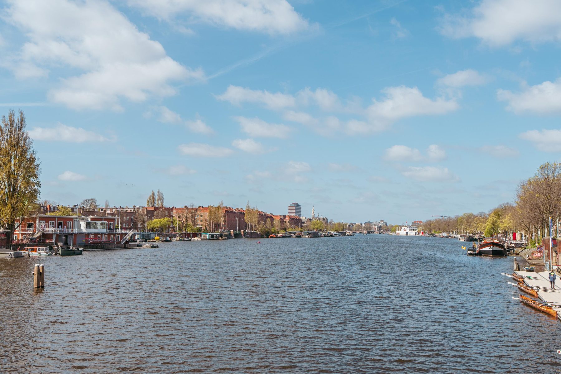 AMSTERDAM Lekstraat 170-1image 45