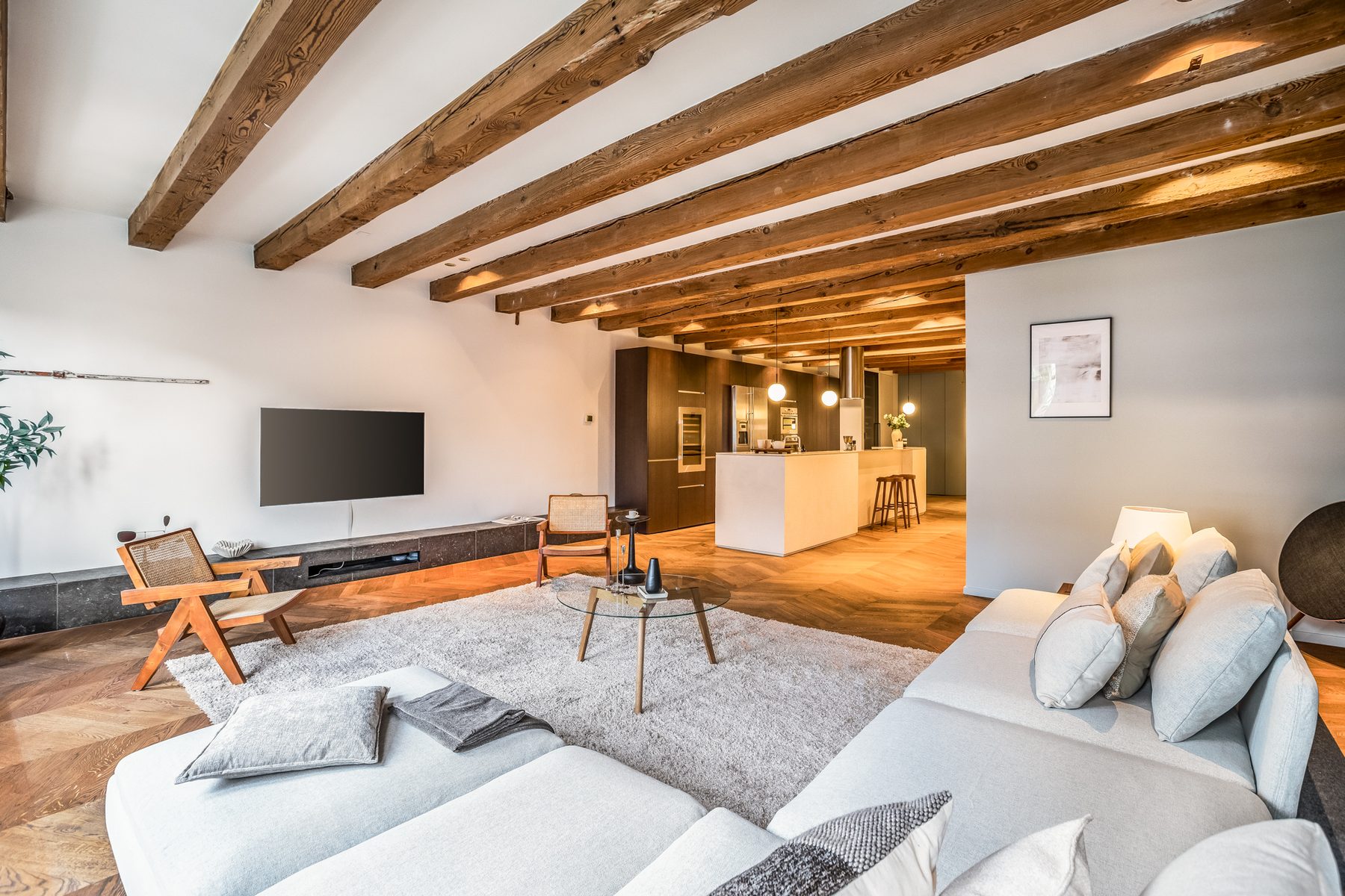 
    Lijnbaansgracht 165-1|Amsterdam
