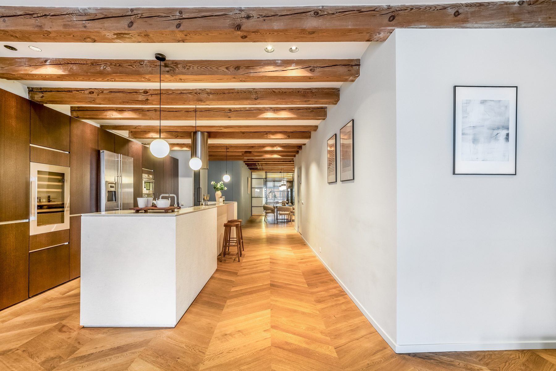 
    Lijnbaansgracht 165-1|Amsterdam
