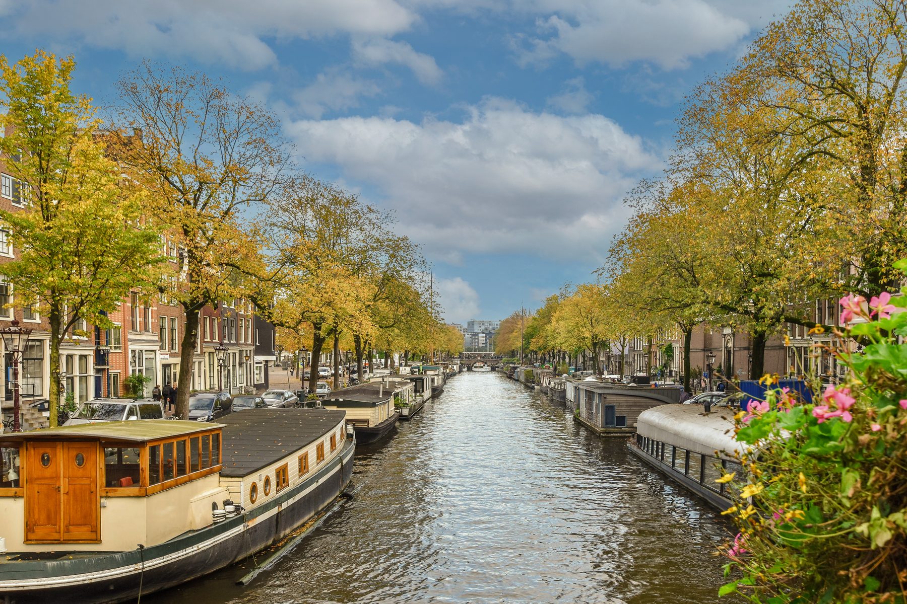AMSTERDAM Lindengracht 103image 27