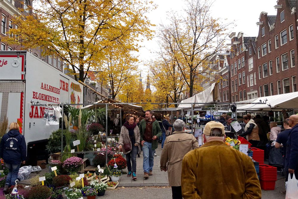 AMSTERDAM Lindengracht 103image 29