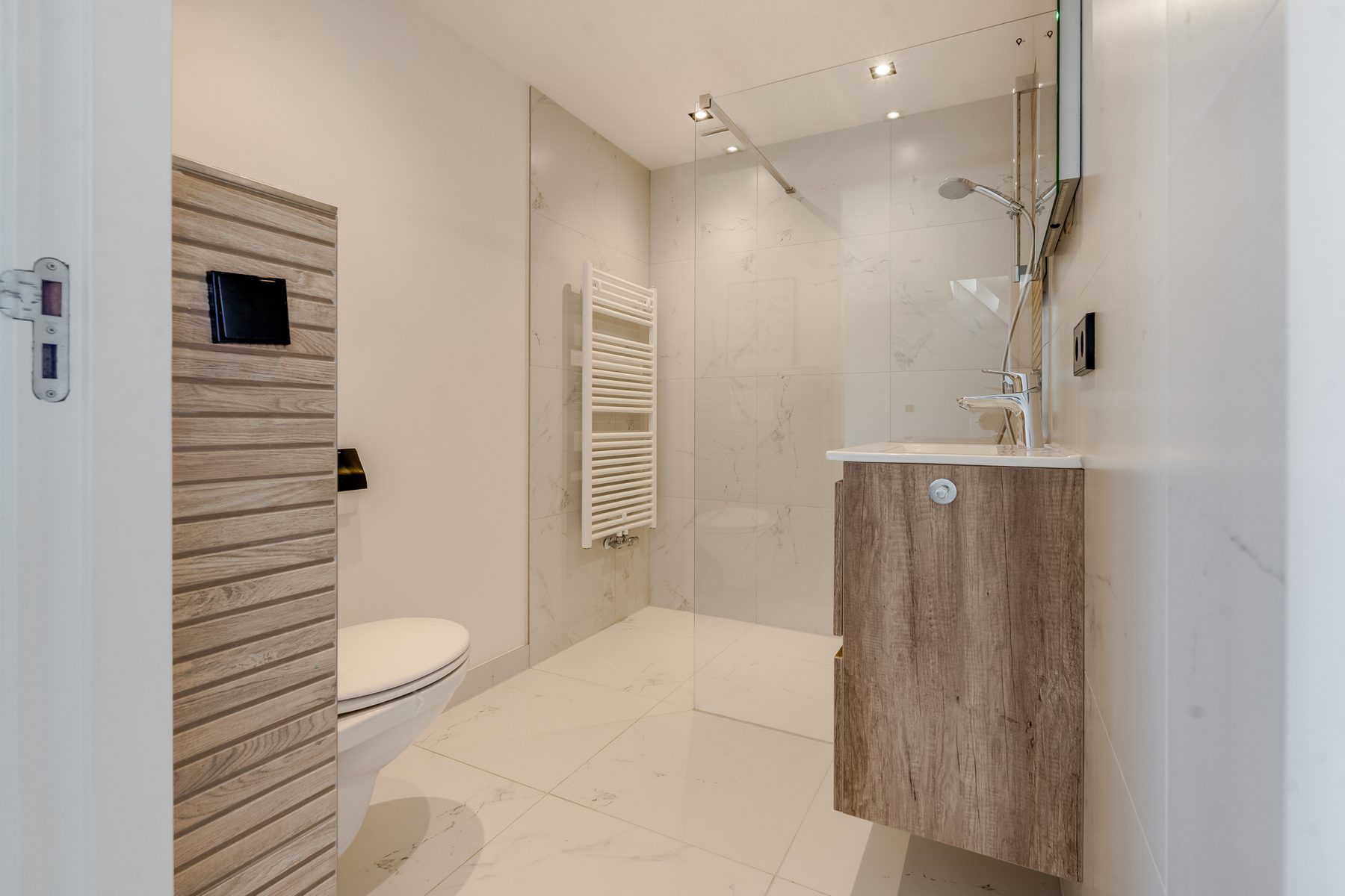 AMSTERDAM Lodewijk Boisotstraat 12-4image 19