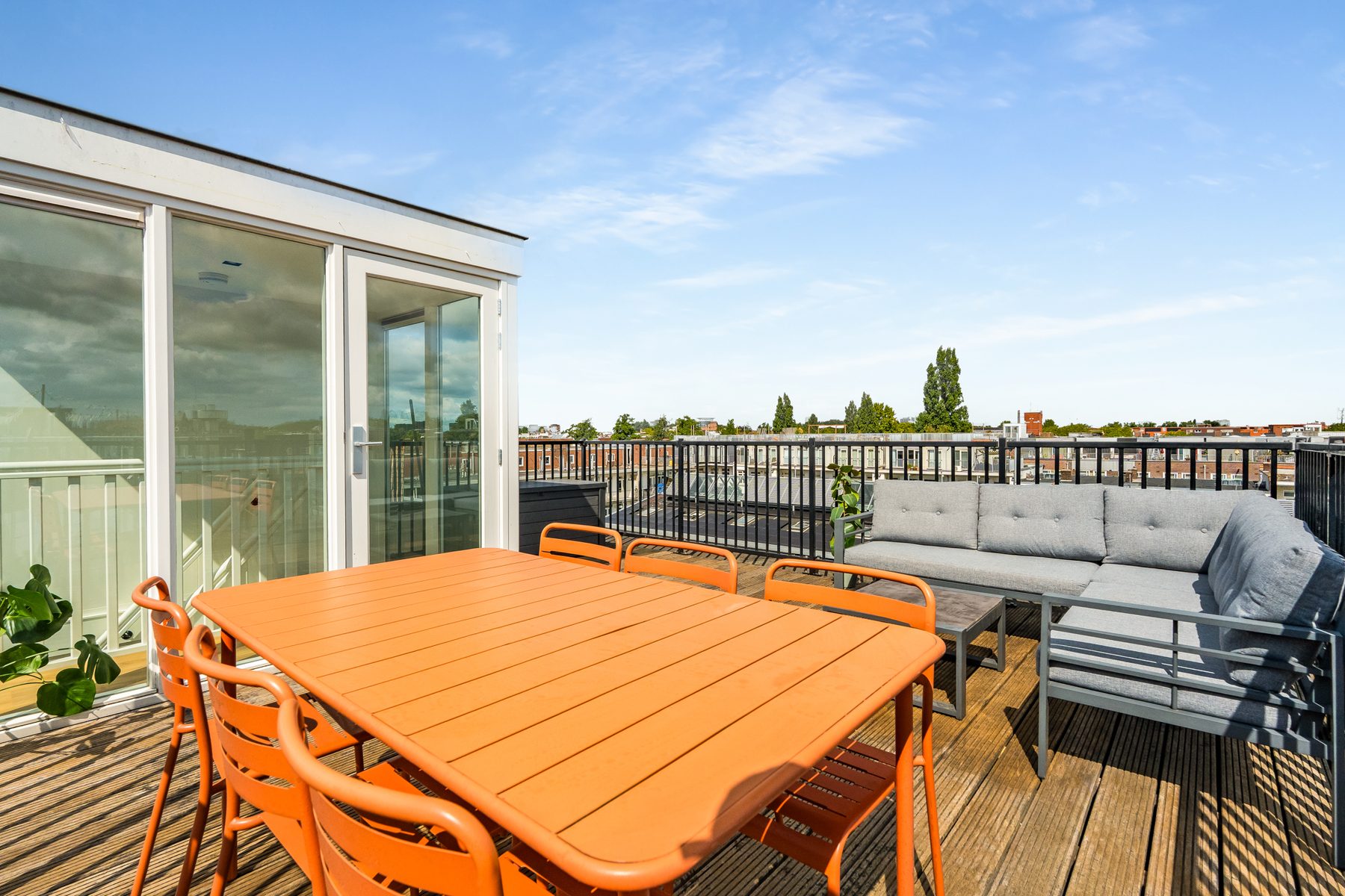 AMSTERDAM Lodewijk Boisotstraat 12-4image 22