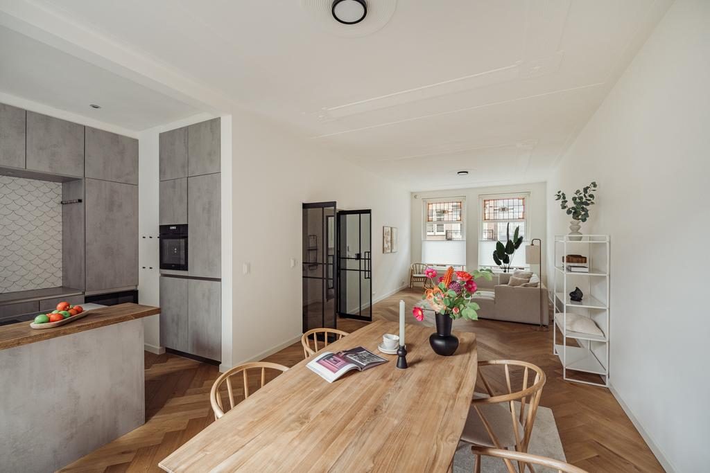 
    Lomanstraat 61 H|Amsterdam
