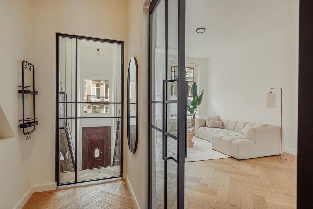 
    Lomanstraat 61 H|Amsterdam
