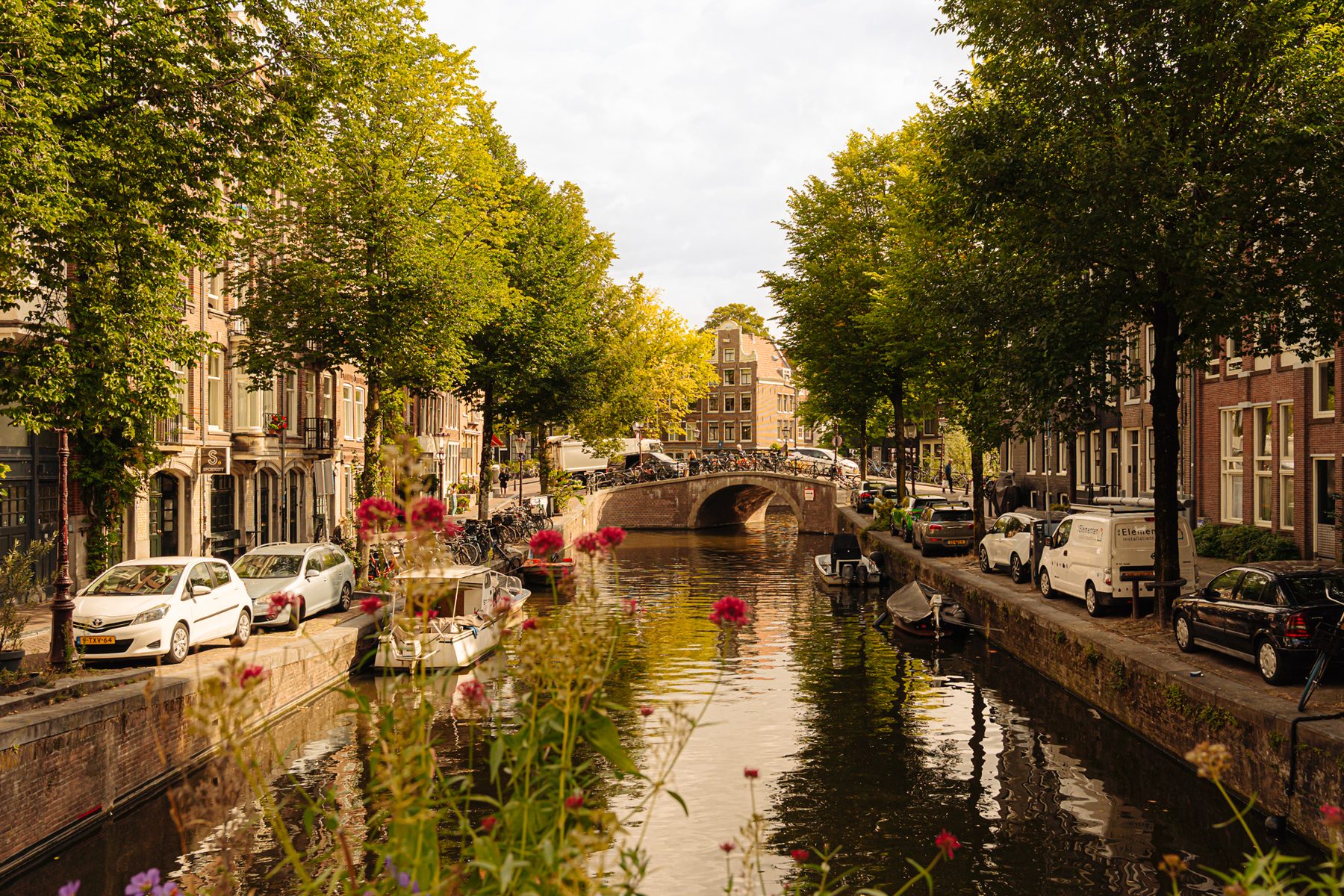 
    Looiersgracht 82|Amsterdam
