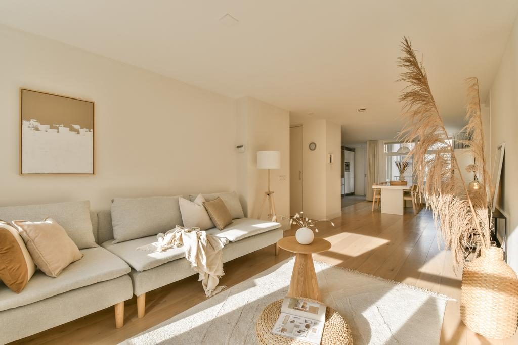 
    Looiersgracht 82|Amsterdam
