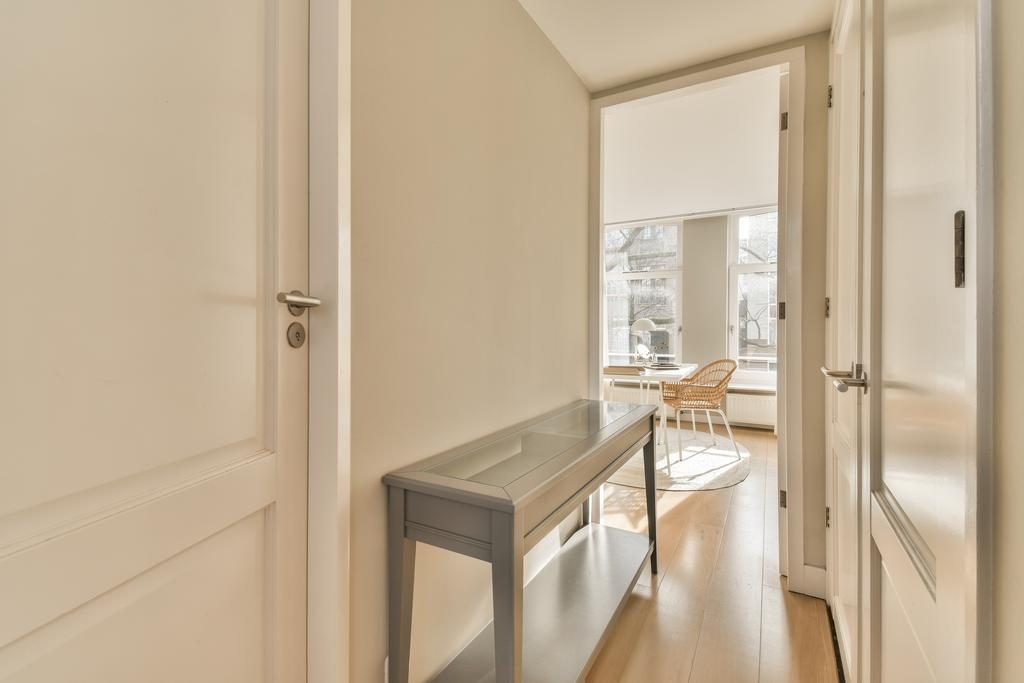 AMSTERDAM Looiersgracht 82image 15