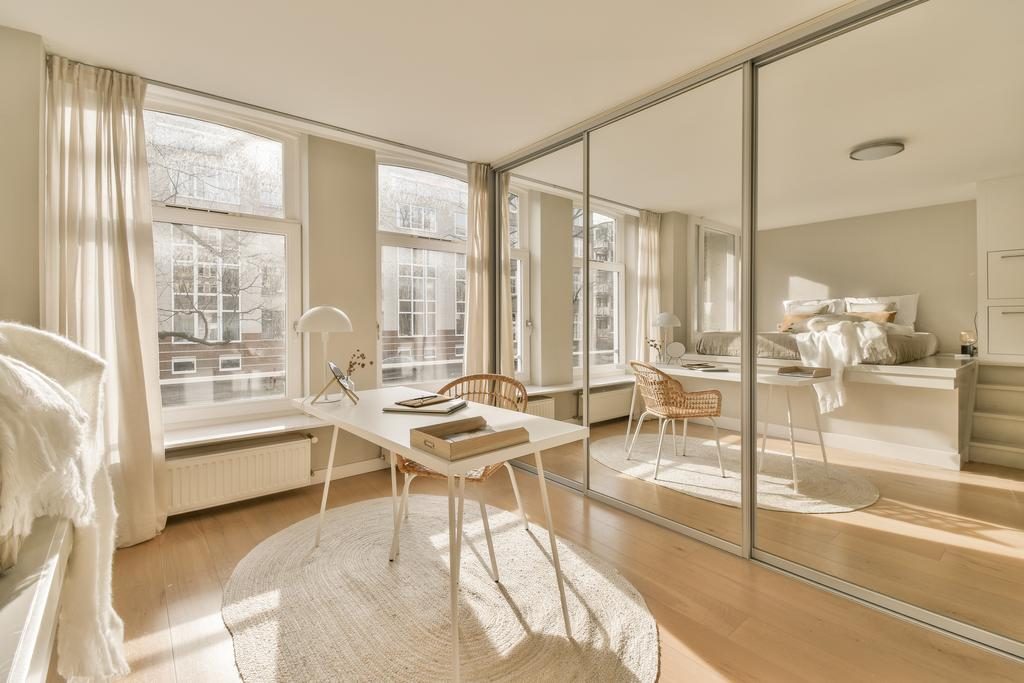 AMSTERDAM Looiersgracht 82image 17