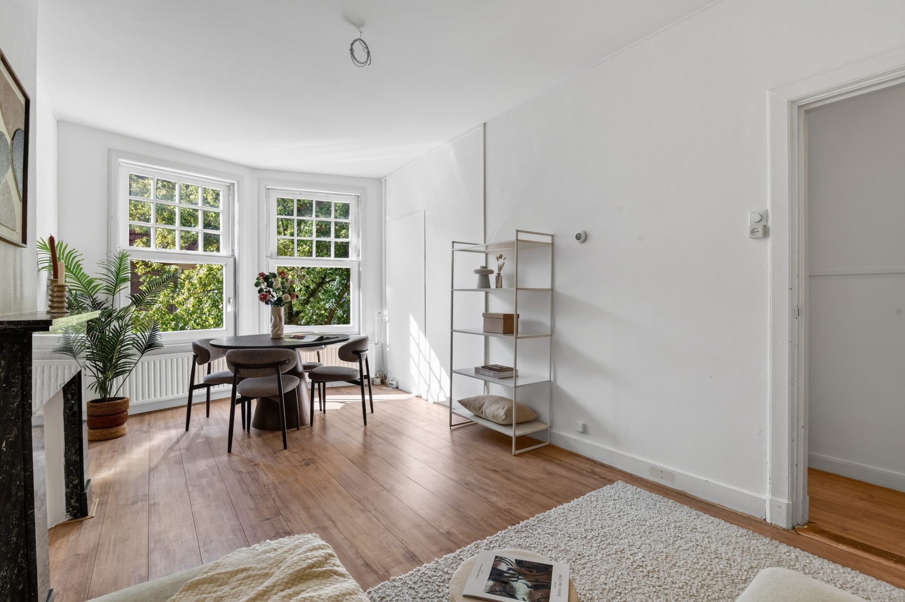 
    Lutmastraat 87-2|Amsterdam
