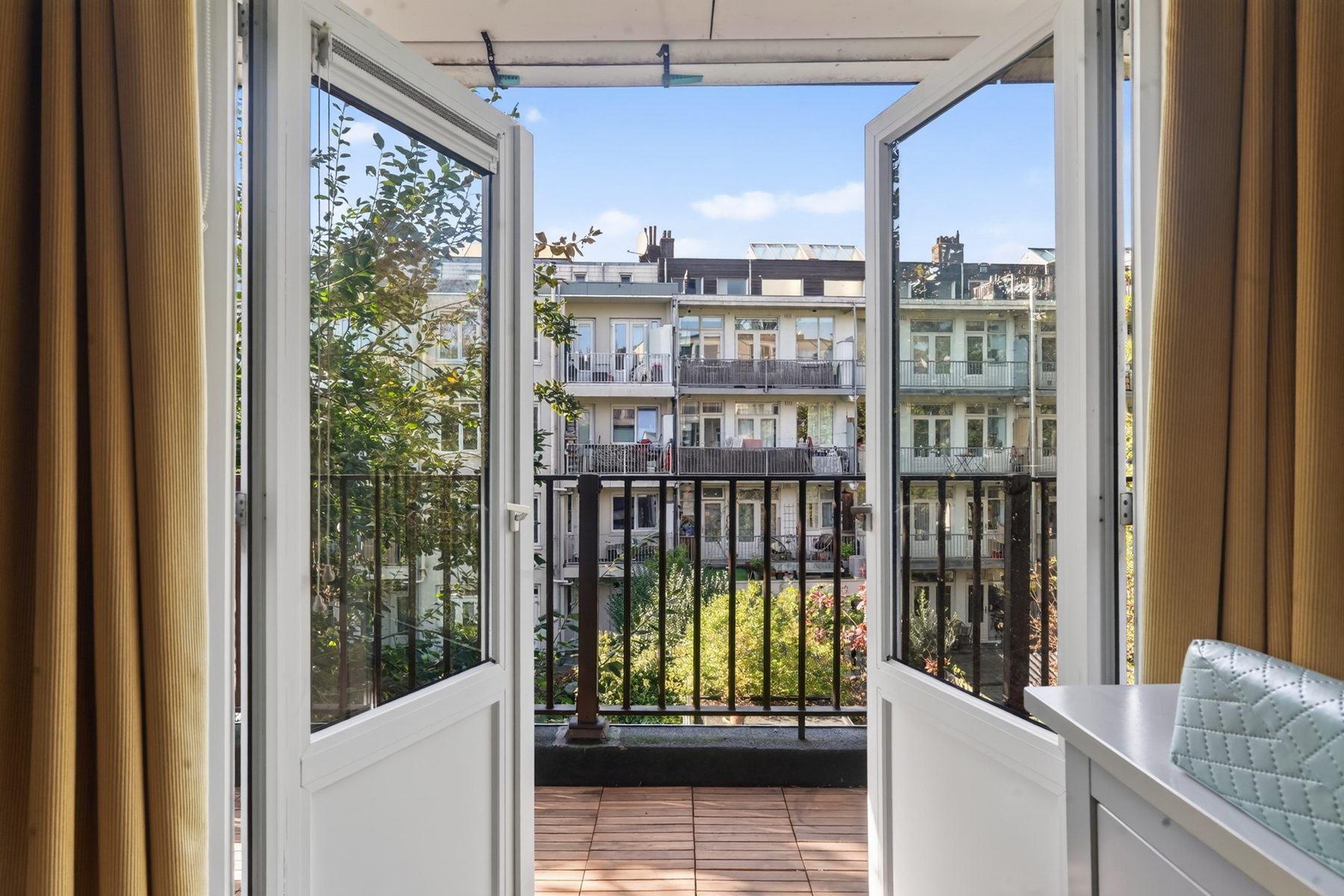 AMSTERDAM Marco Polostraat 247-2image 18