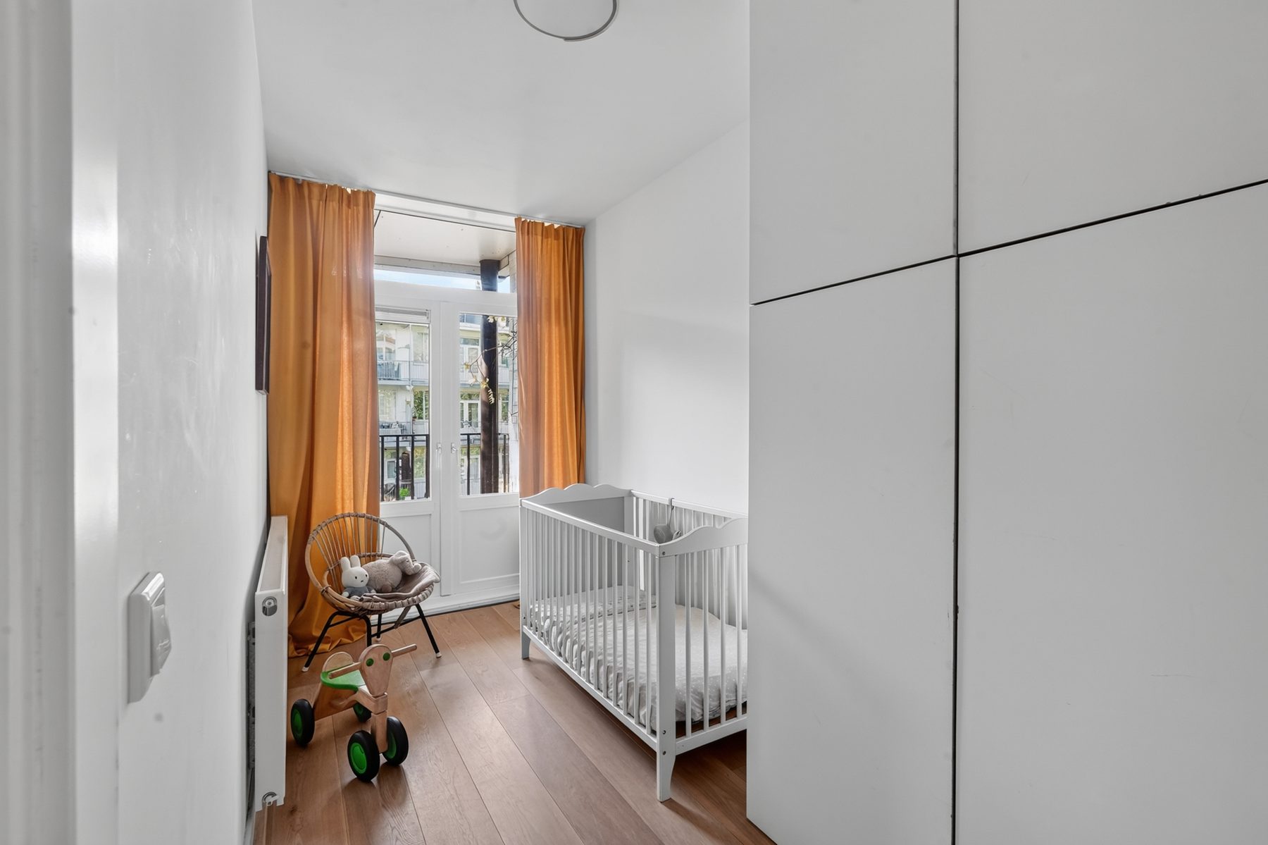 AMSTERDAM Marco Polostraat 247-2image 19