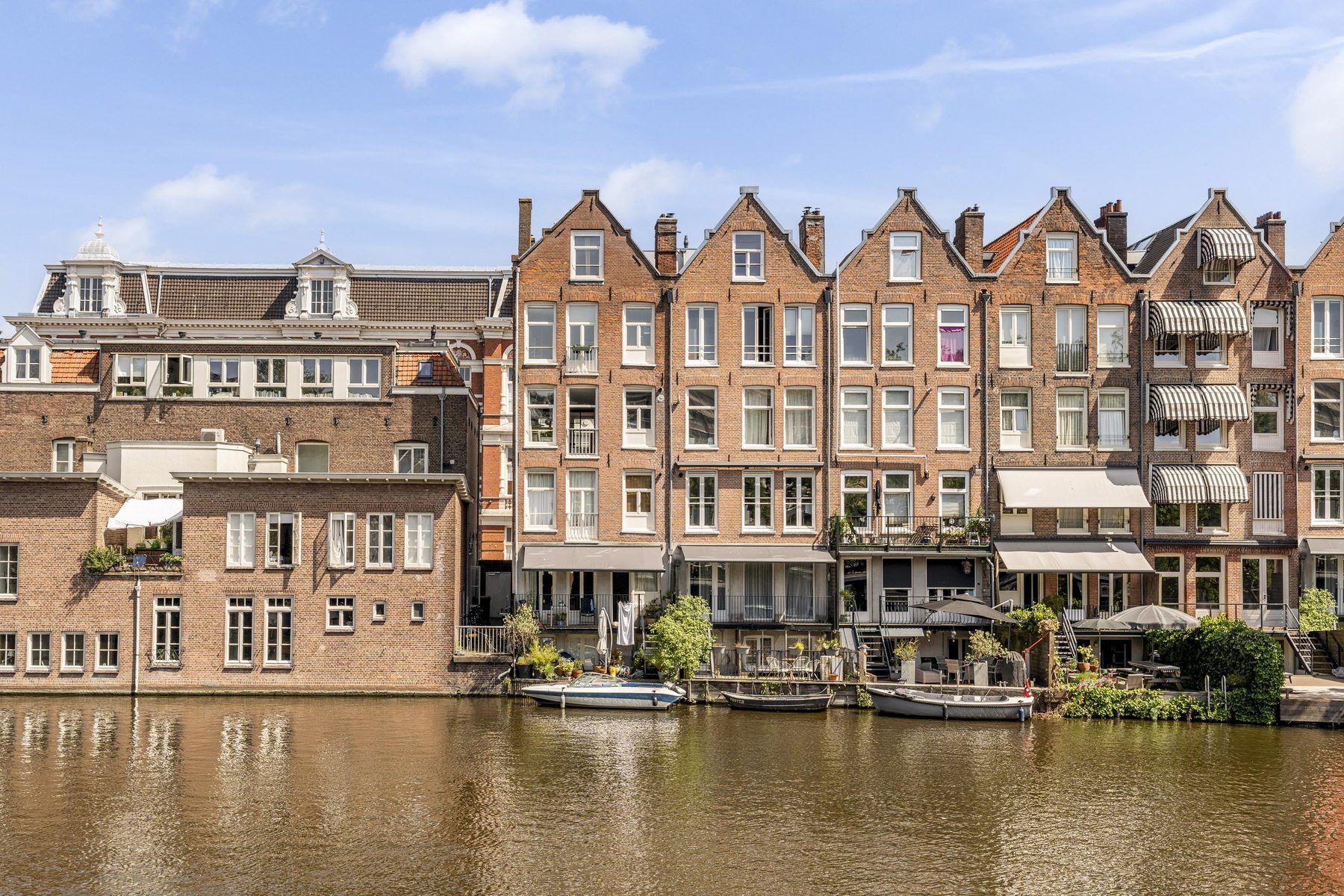 
    Marnixstraat 152-2|Amsterdam
