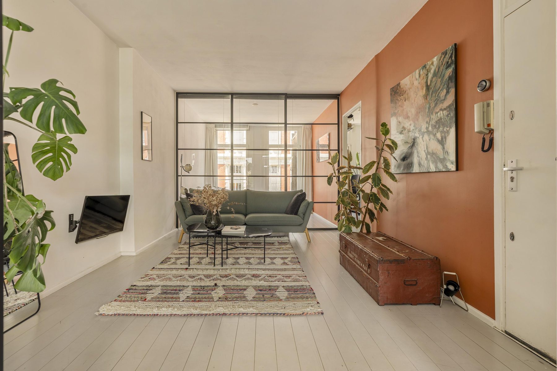 
    Marnixstraat 152-2|Amsterdam
