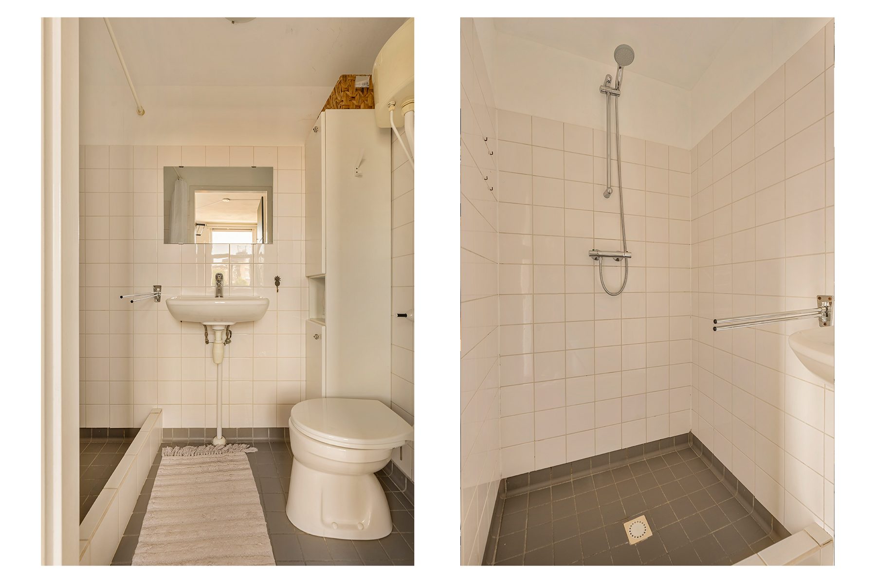 AMSTERDAM Marnixstraat 152-2image 16