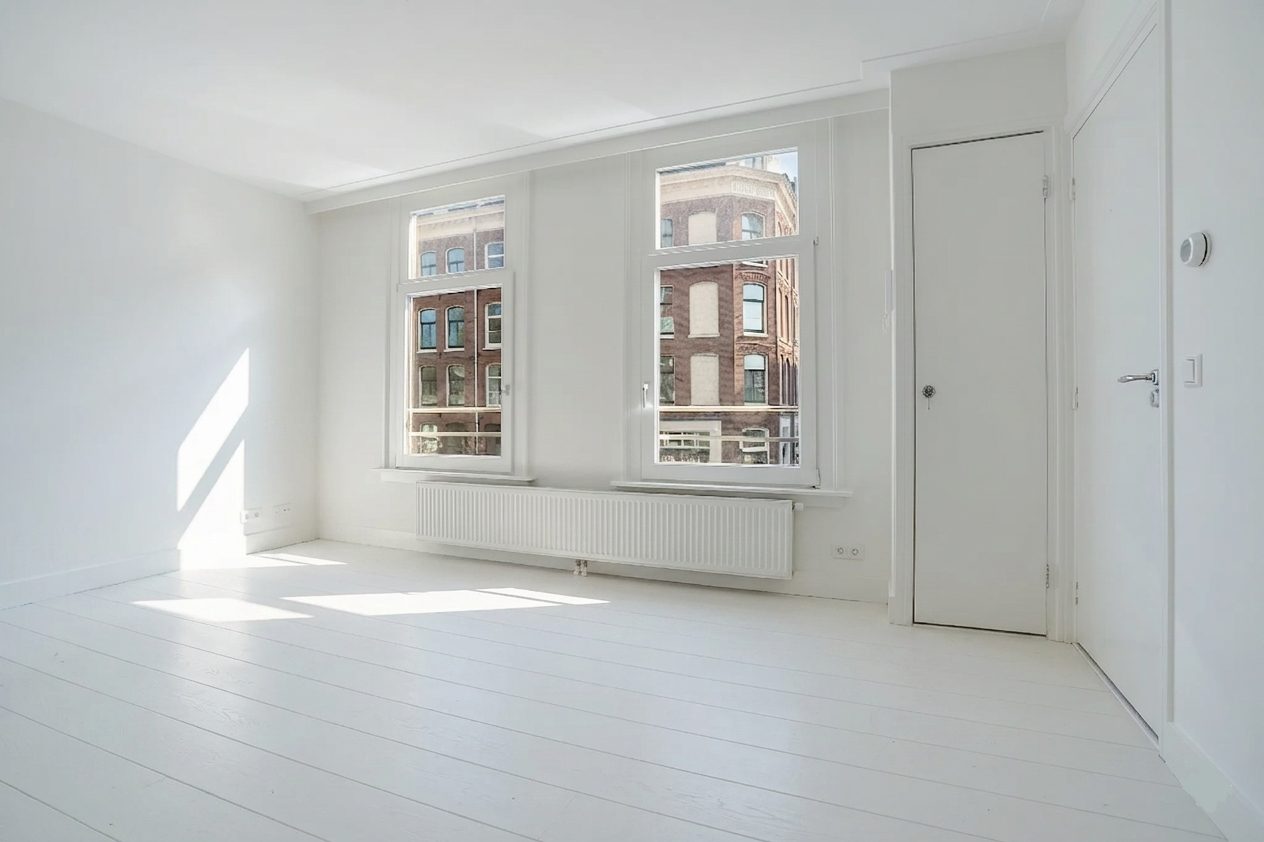 AMSTERDAM Marnixstraat 48 1Rimage 3