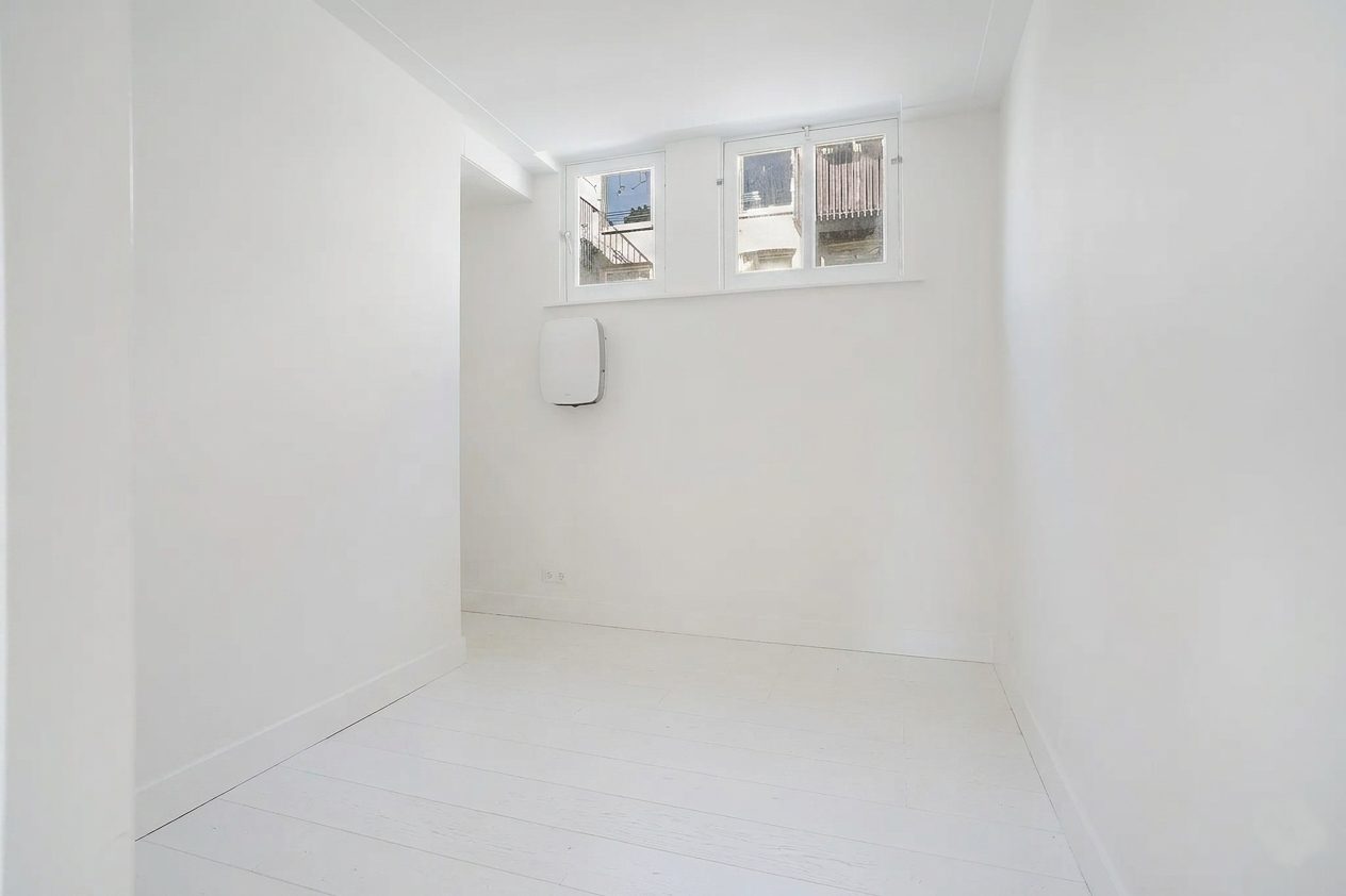 AMSTERDAM Marnixstraat 48 1Rimage 7