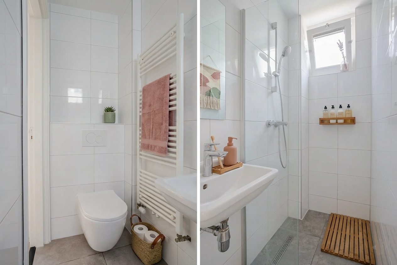 AMSTERDAM Marnixstraat 48 1Rimage 10