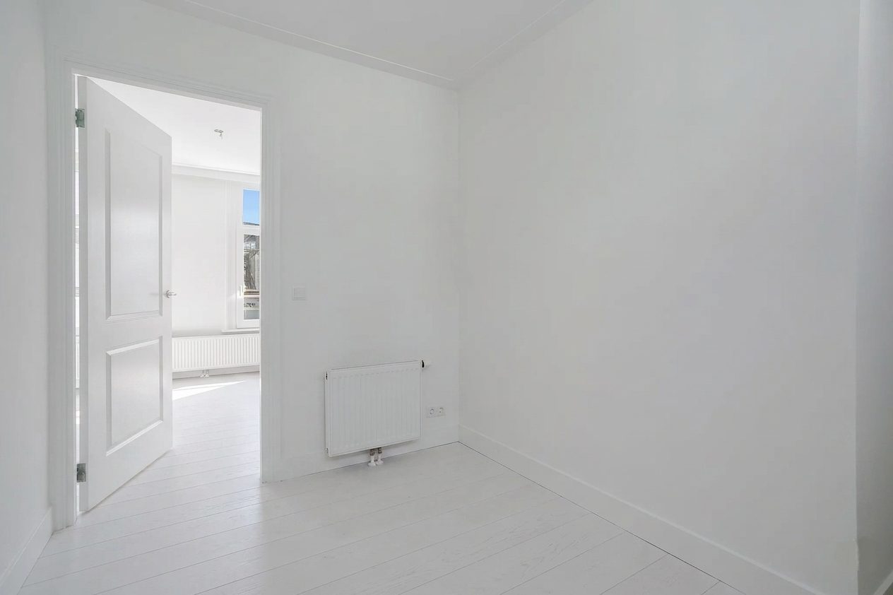 AMSTERDAM Marnixstraat 48 1Rimage 9
