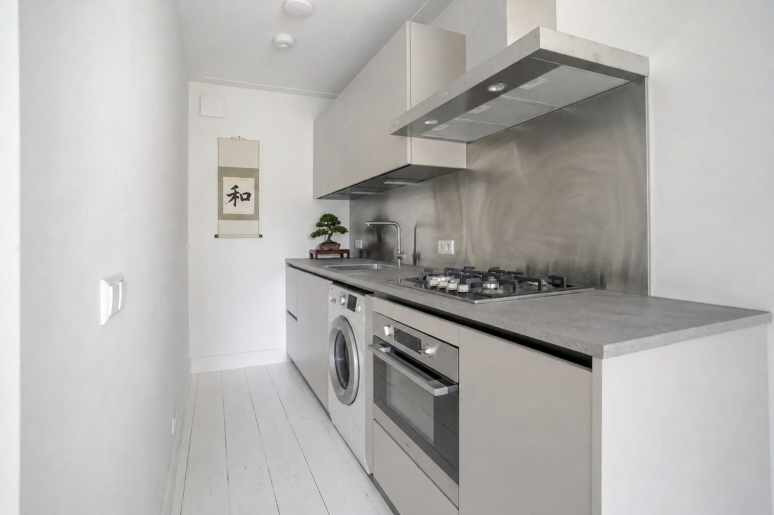 AMSTERDAM Marnixstraat 48 1Rimage 5