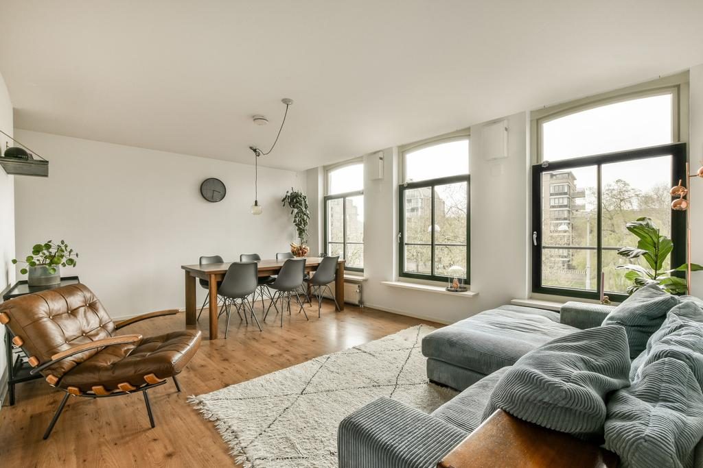 
    Mauritskade 106 B|Amsterdam
