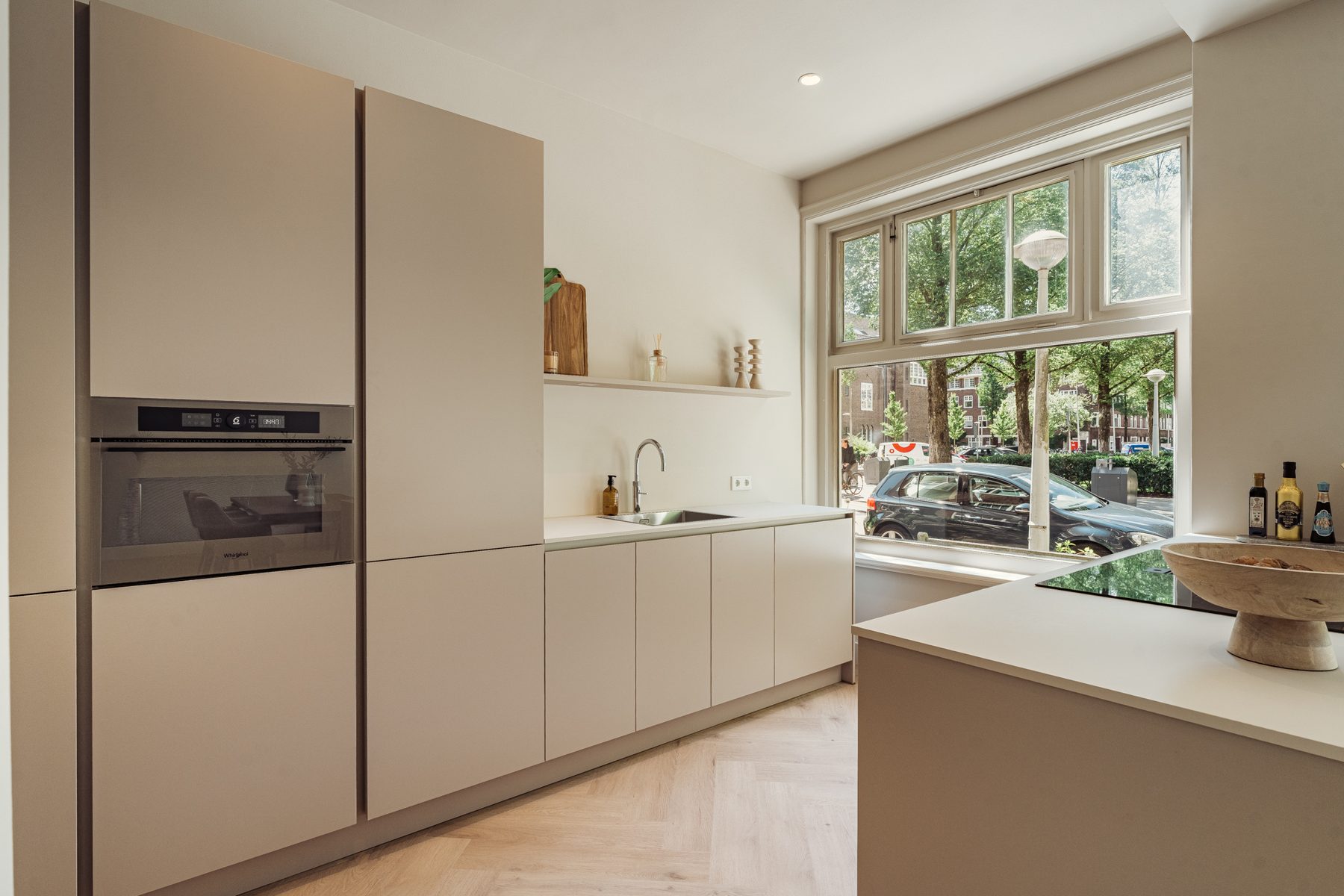 AMSTERDAM Memlingstraat 27 Himage 3