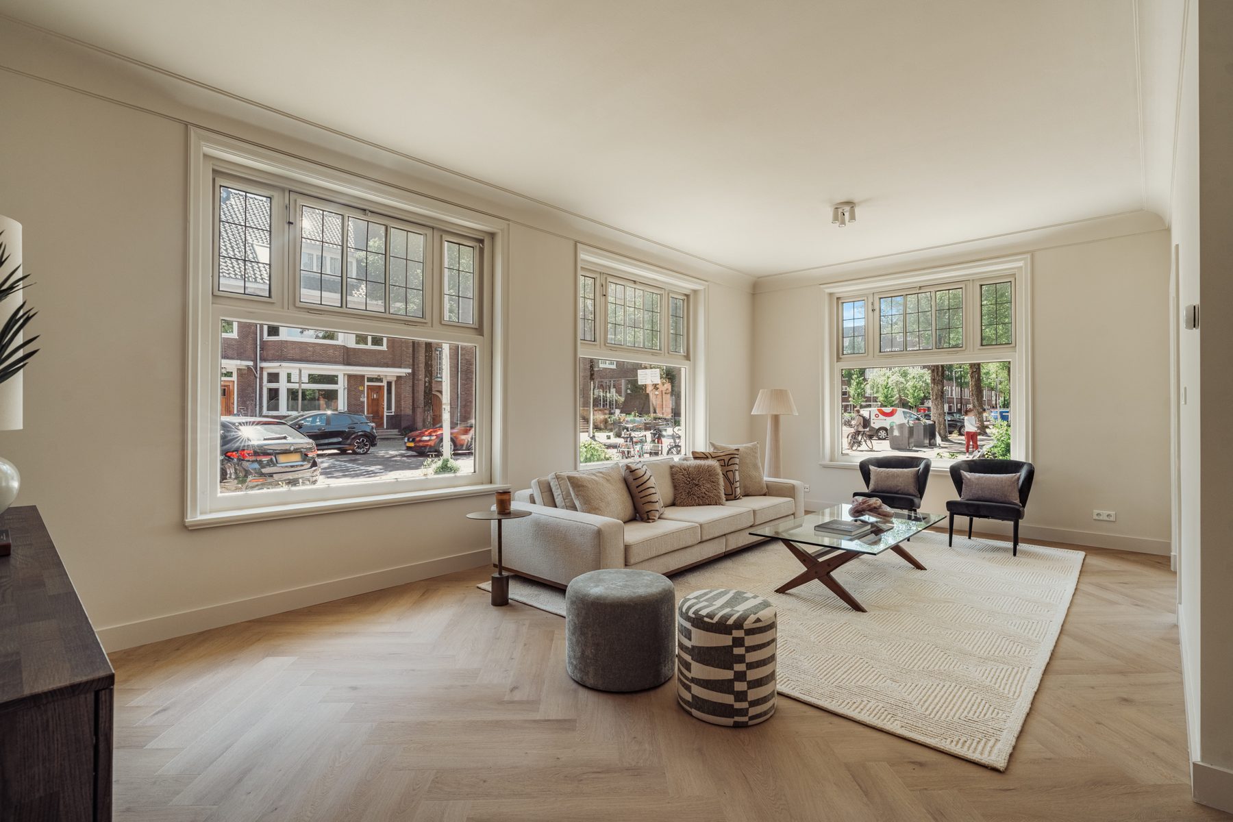 AMSTERDAM Memlingstraat 27 Himage 14