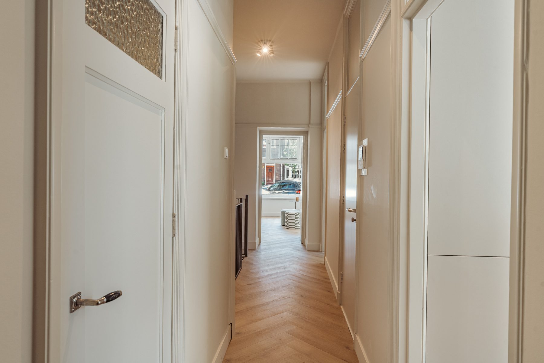 AMSTERDAM Memlingstraat 27 Himage 23