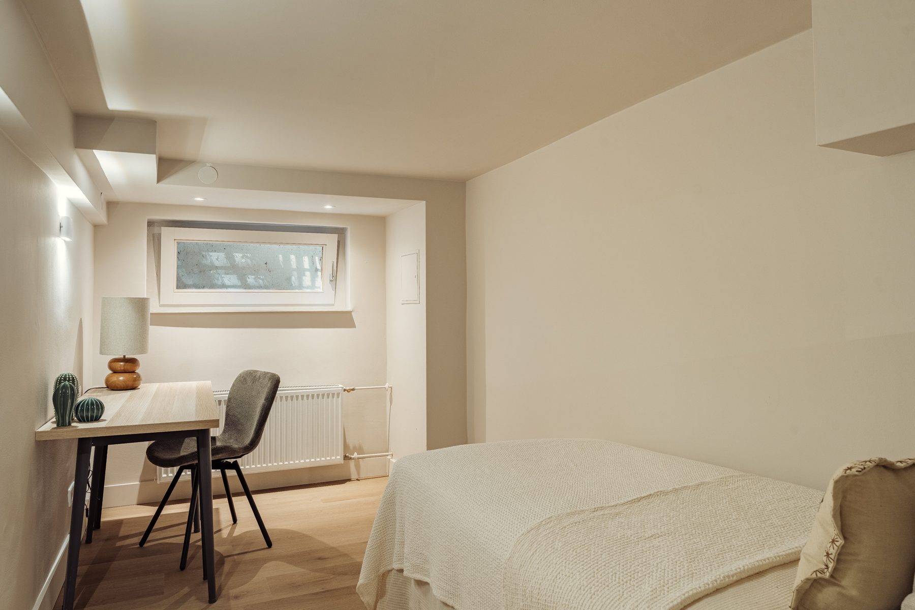 AMSTERDAM Memlingstraat 27 Himage 38