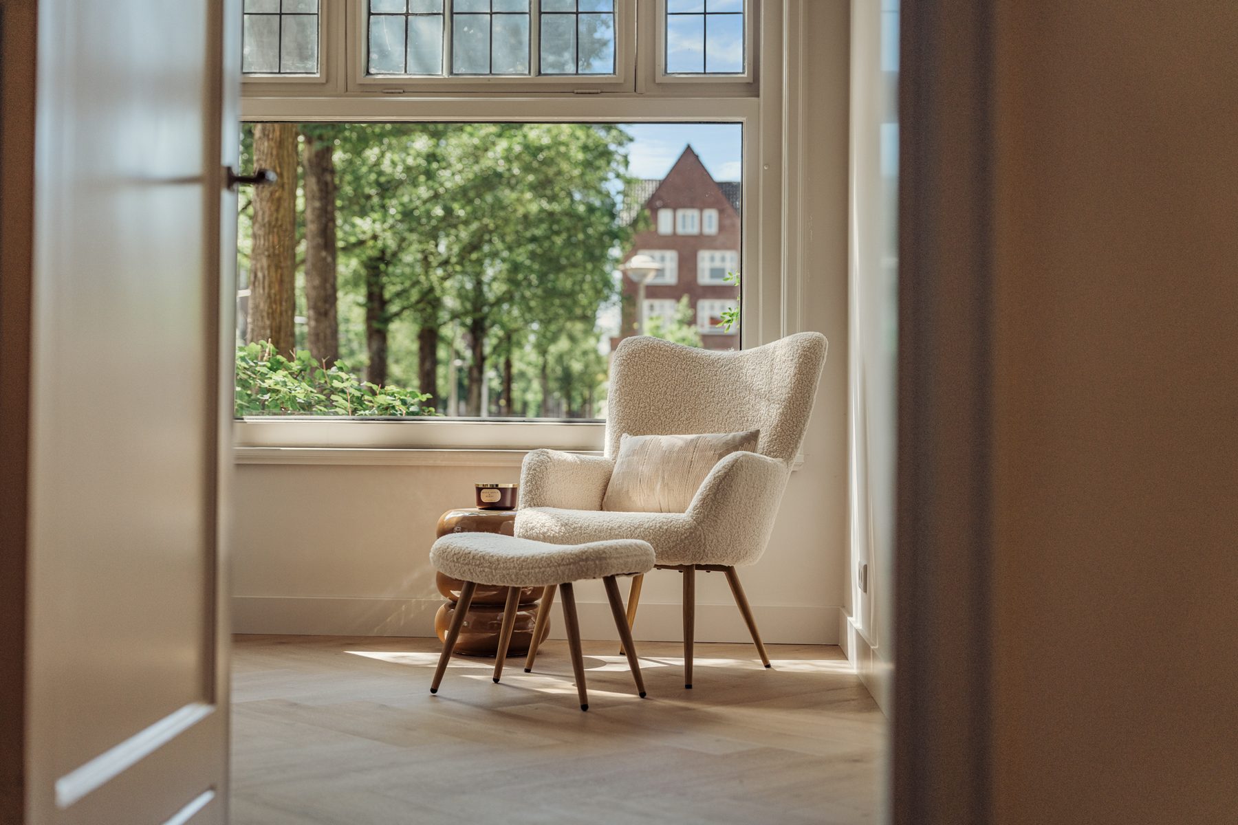 AMSTERDAM Memlingstraat 27 Himage 22