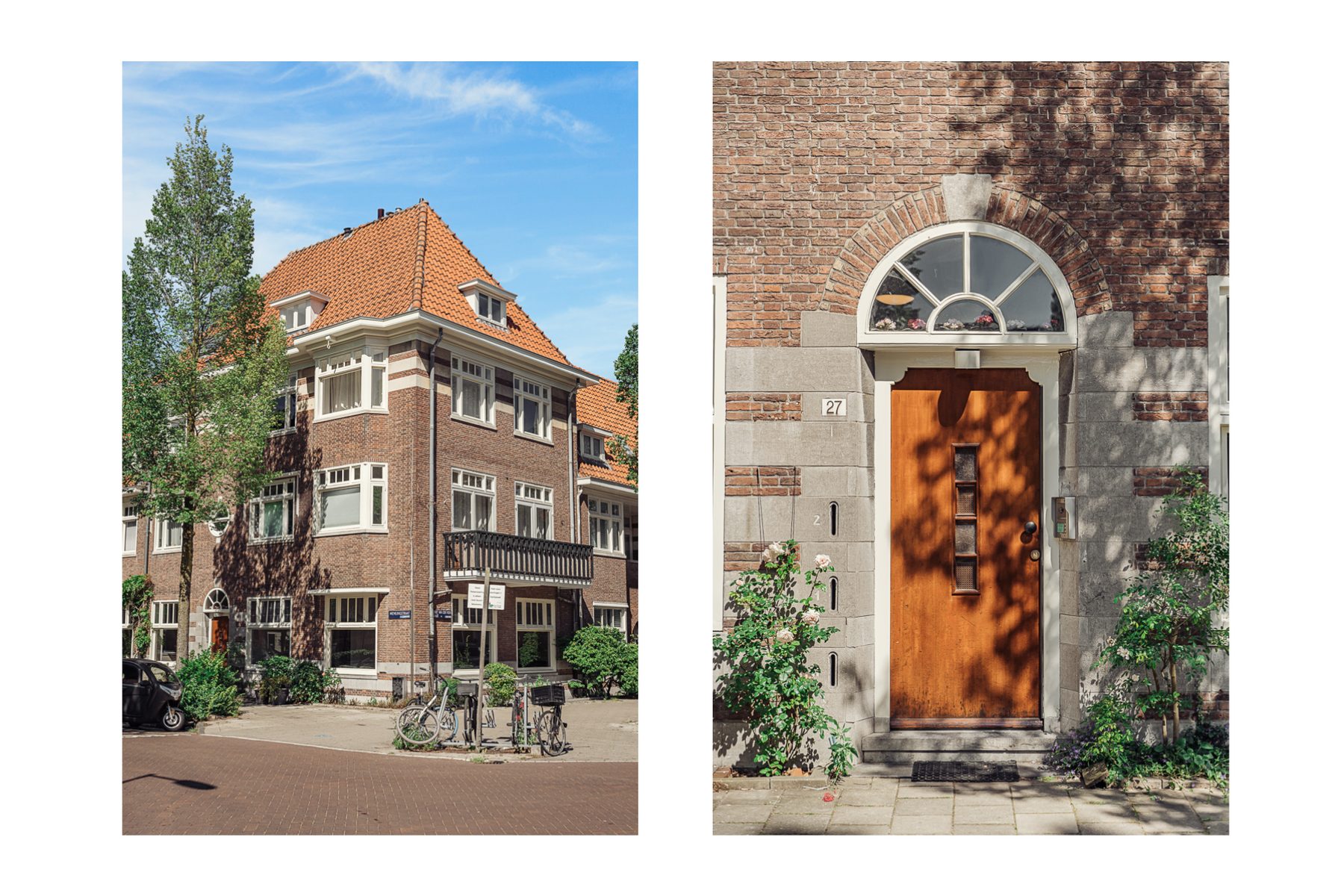 AMSTERDAM Memlingstraat 27 Himage 48