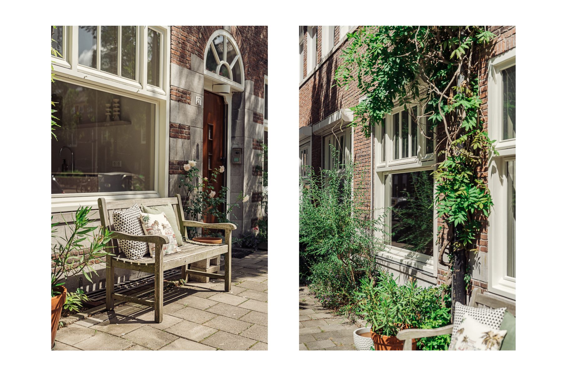 AMSTERDAM Memlingstraat 27 Himage 41