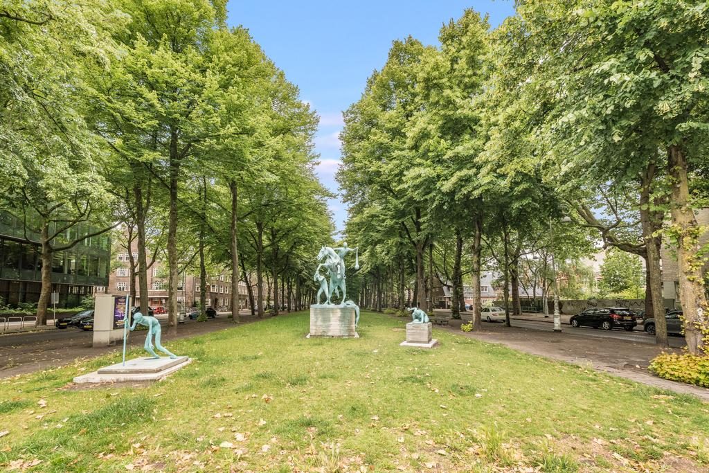AMSTERDAM Memlingstraat 27 Himage 53