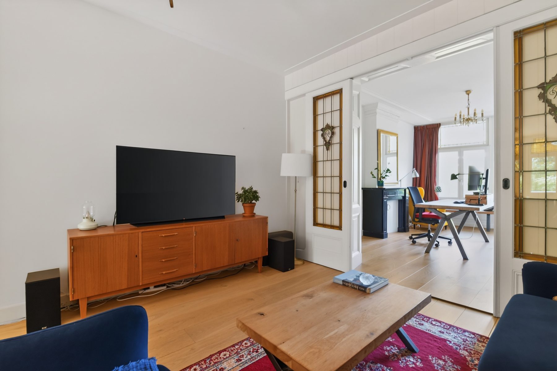 AMSTERDAM Nassaukade 317-2image 12