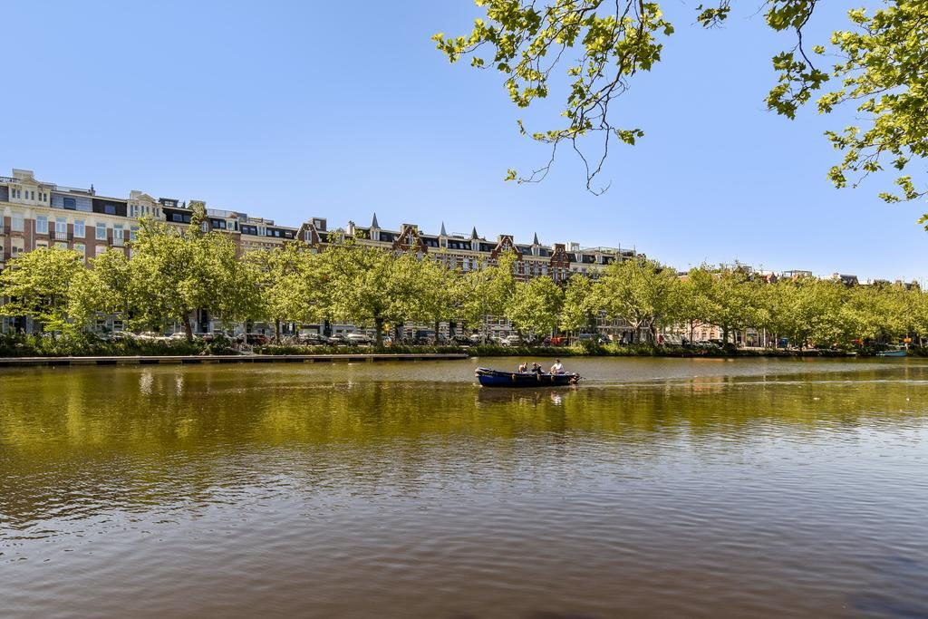 AMSTERDAM Nassaukade 317-2image 22