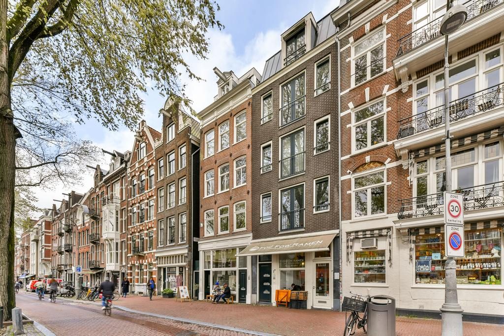 AMSTERDAM Nassaukade 317-2image 24