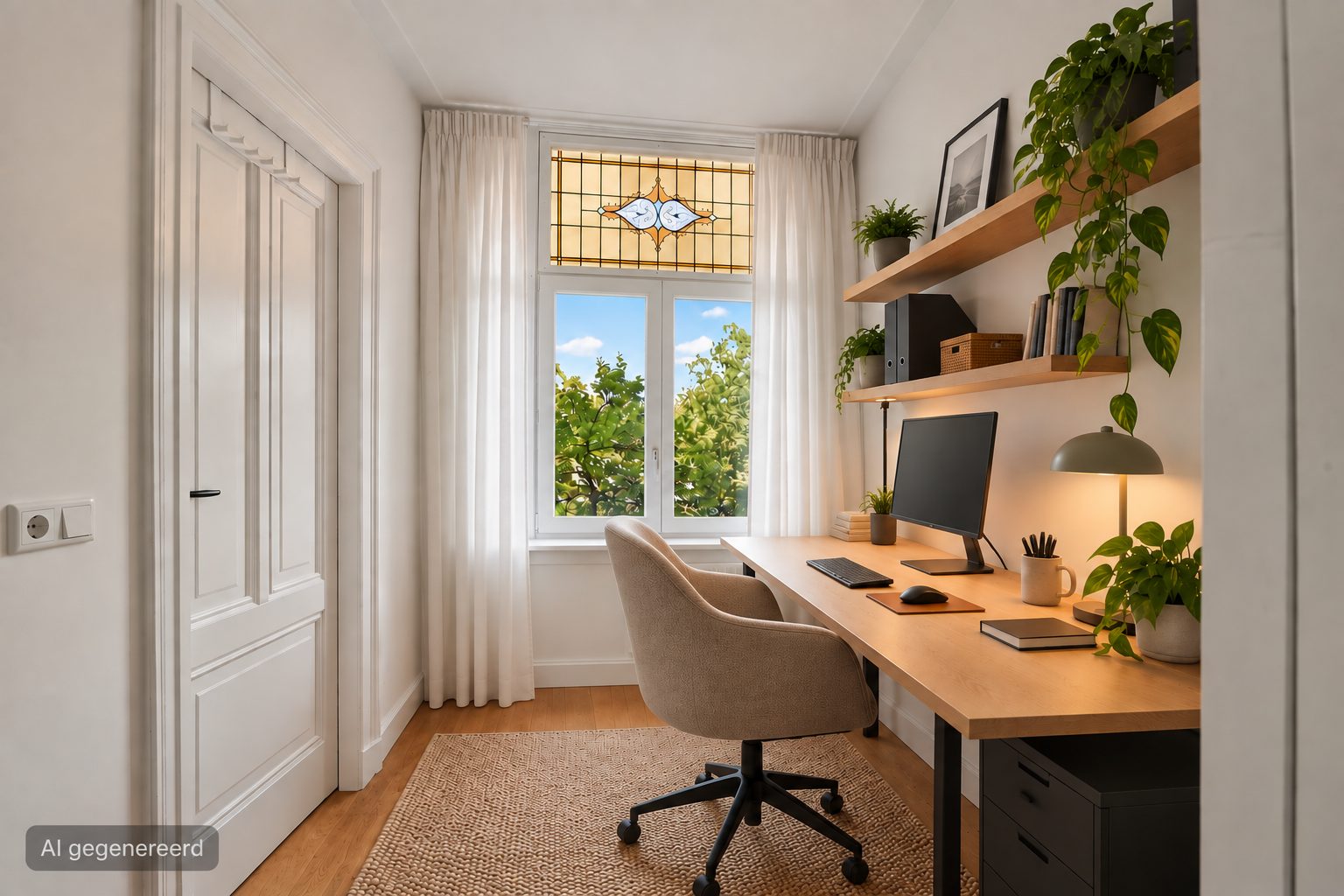 AMSTERDAM Nassaukade 317-2image 12