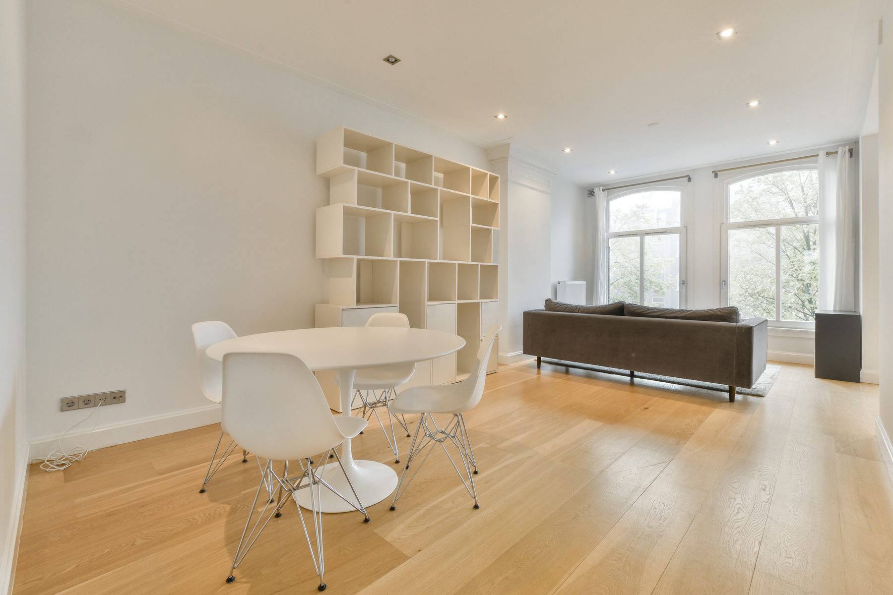 
    Nieuwe Achtergracht 103-2|Amsterdam
