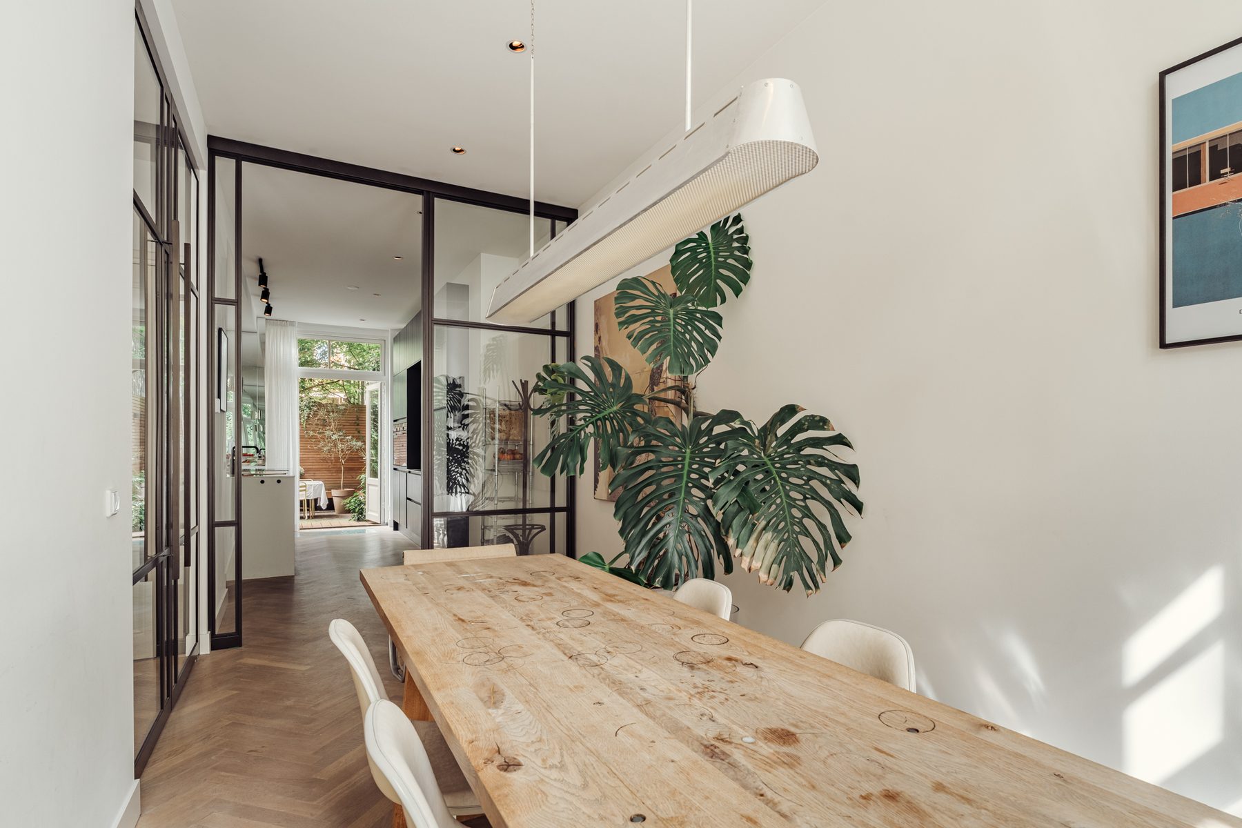 AMSTERDAM Nieuwe Achtergracht 27 Himage 19
