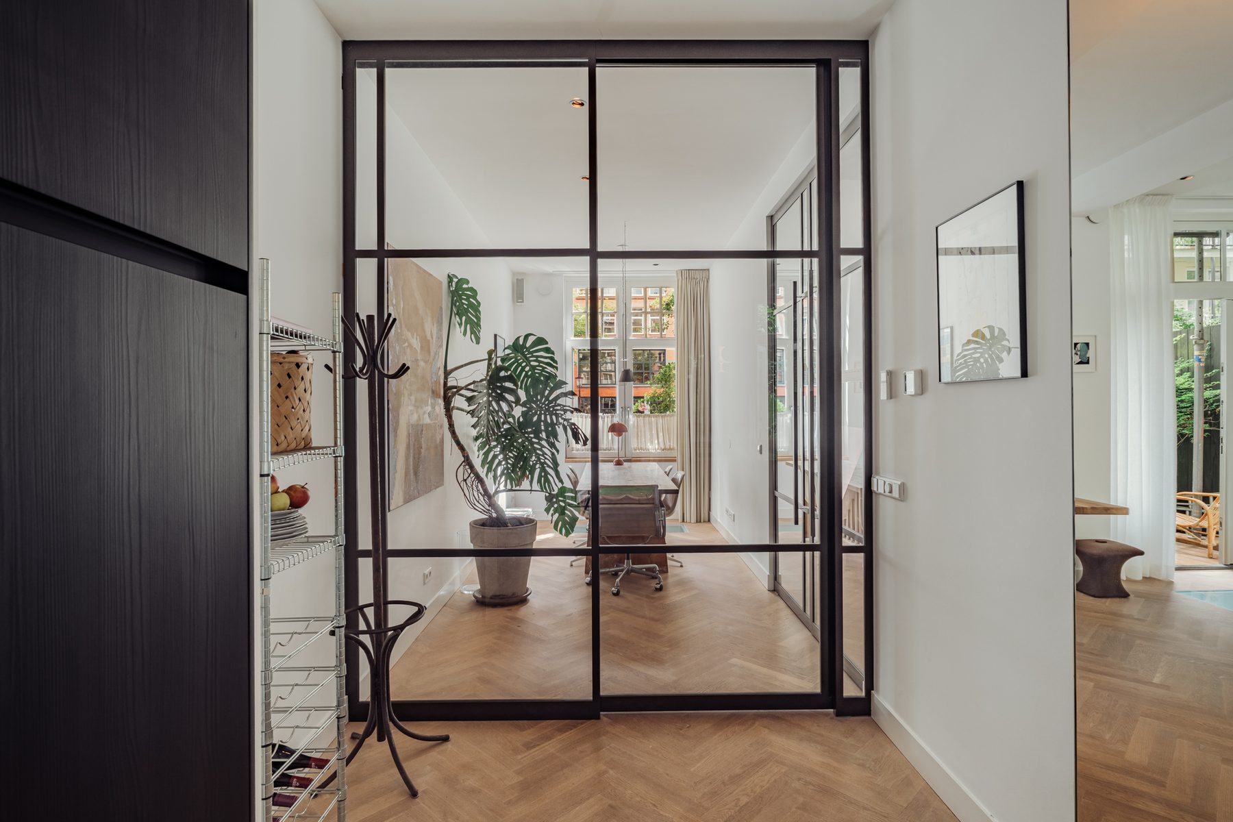 AMSTERDAM Nieuwe Achtergracht 27 Himage 24