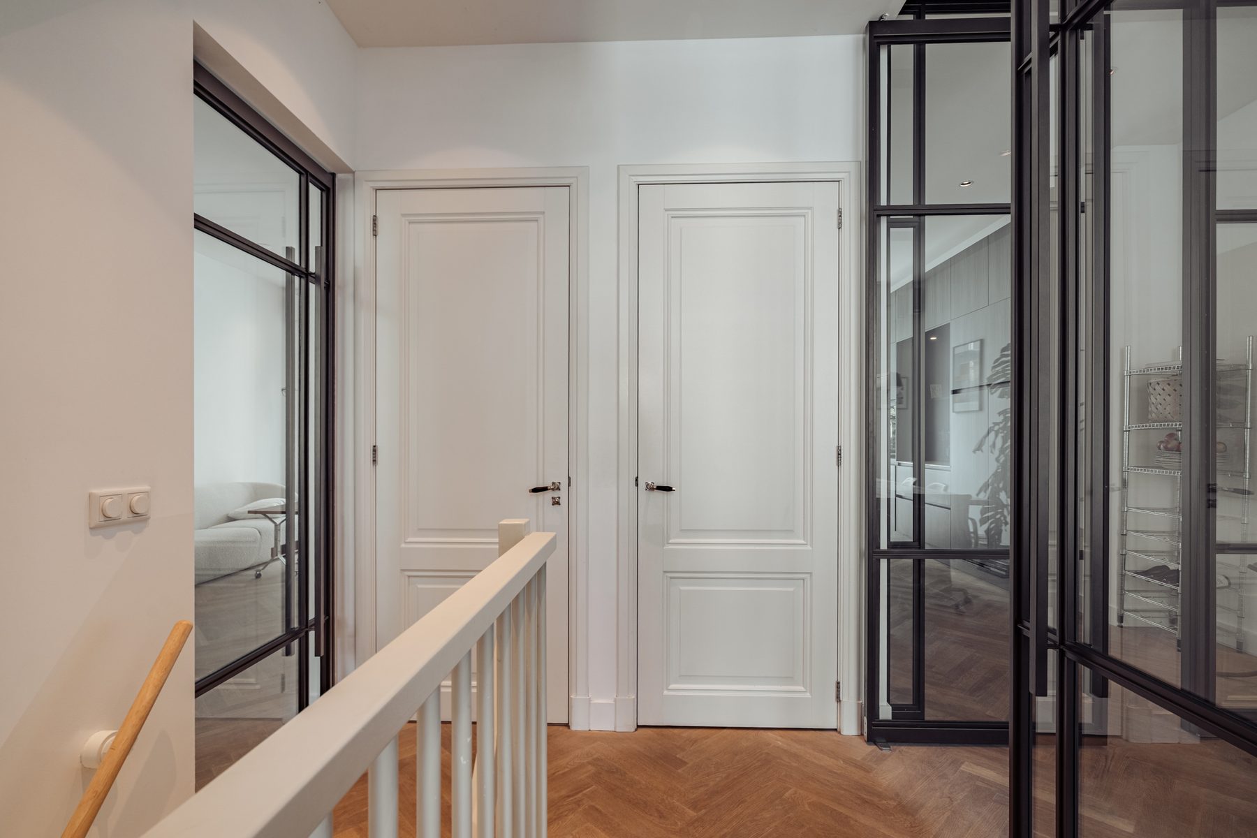 AMSTERDAM Nieuwe Achtergracht 27 Himage 26