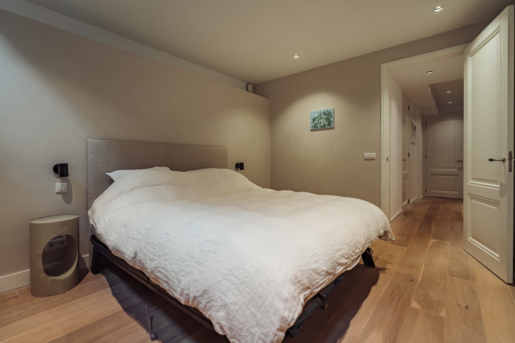 AMSTERDAM Nieuwe Achtergracht 27 Himage 27