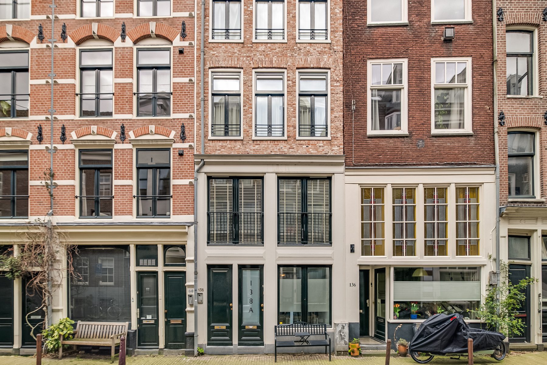 
    Nieuwe Leliestraat 138 A|Amsterdam
