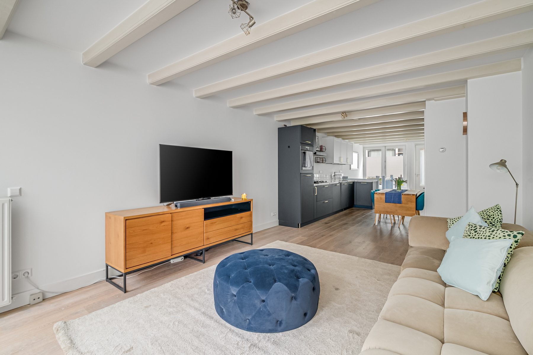 
    Nieuwe Leliestraat 138 A|Amsterdam
