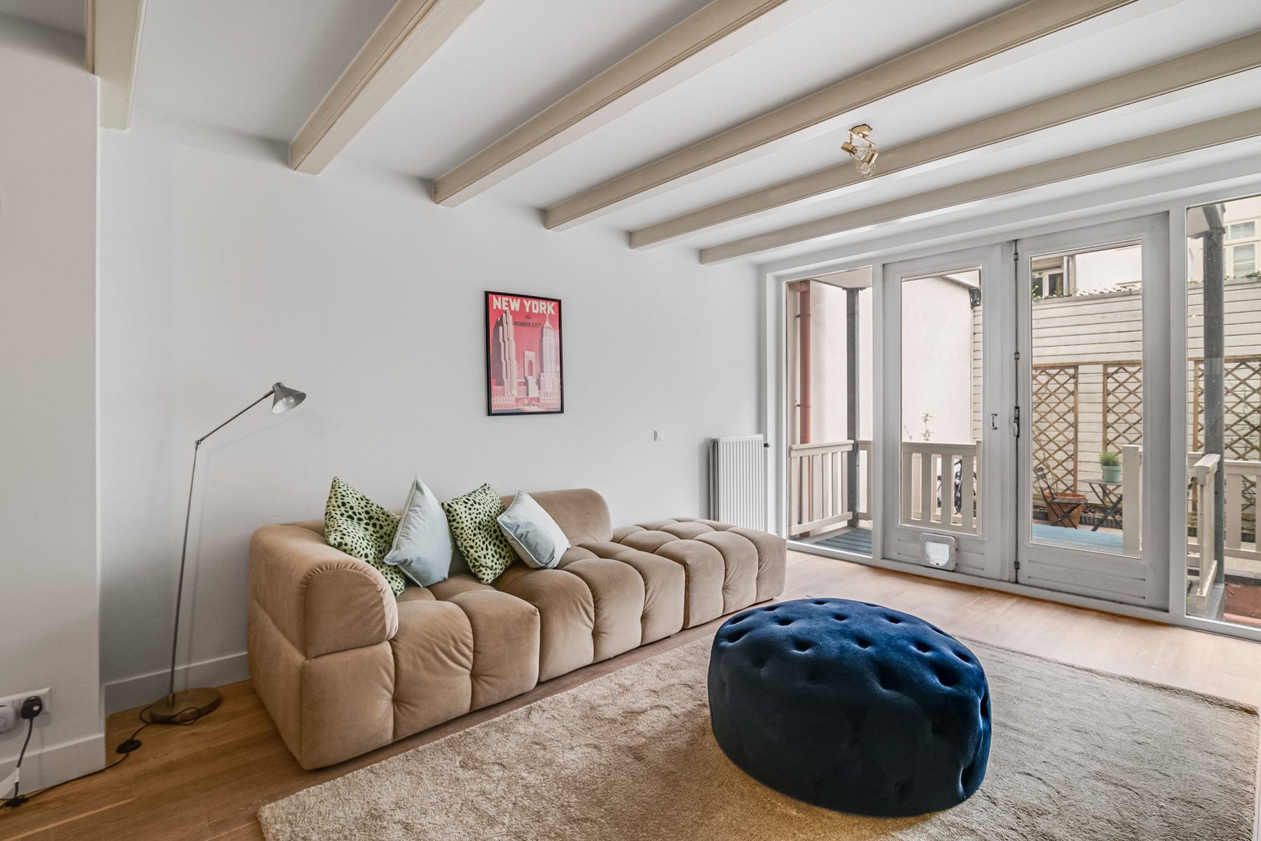 AMSTERDAM Nieuwe Leliestraat 138 Aimage 11