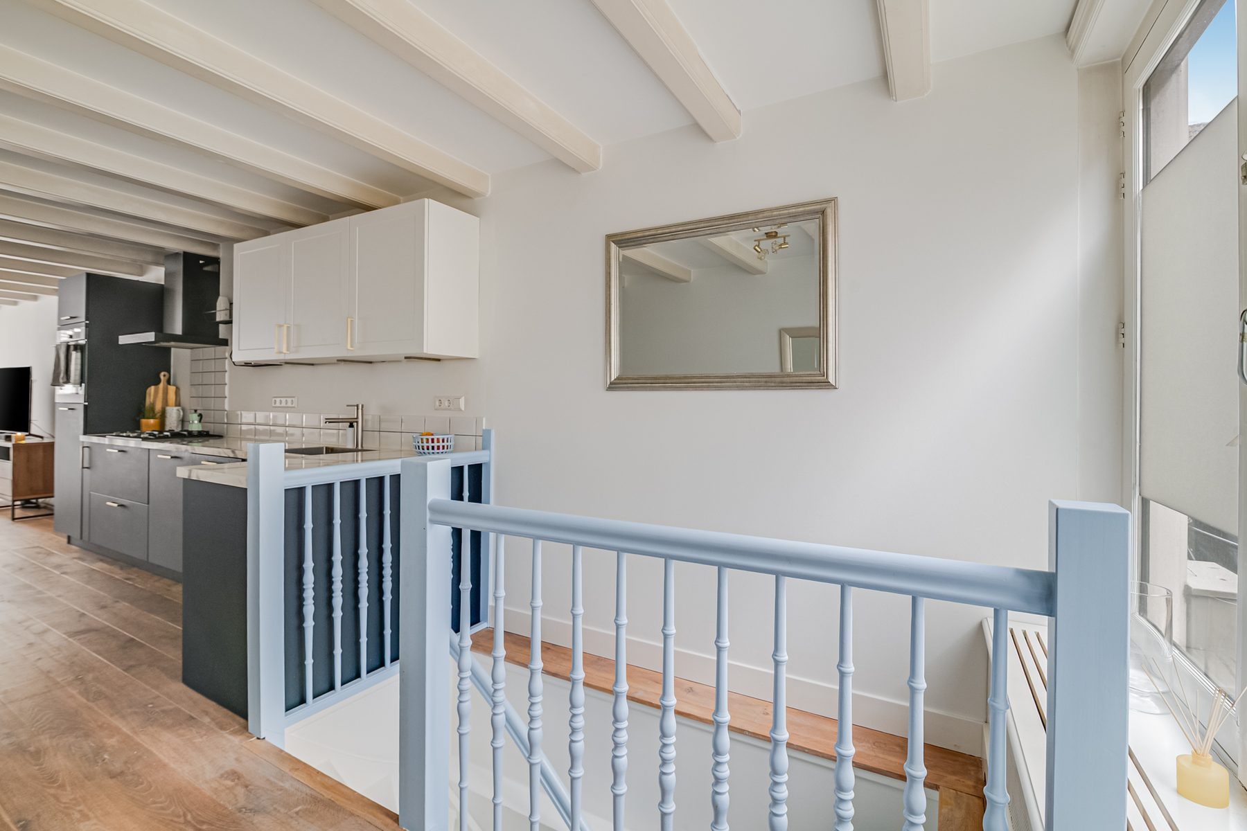 AMSTERDAM Nieuwe Leliestraat 138 Aimage 12